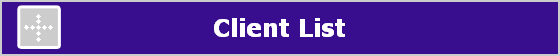 Client List